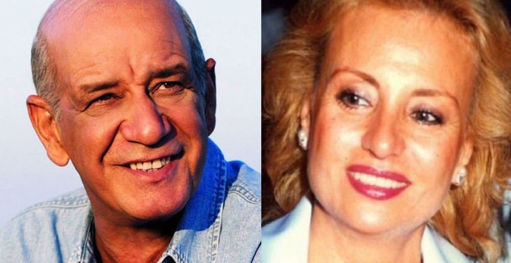 &Mu;&omicron;&upsilon;&sigma;&iota;&kappa;ό &alpha;&phi;&iota;έ&rho;&omega;&mu;&alpha; &sigma;&epsilon; &Mu;&eta;&tau;&rho;&omicron;&pi;ά&nu;&omicron;-&Mu;&omicron;&sigma;&chi;&omicron;&lambda;&iota;&omicron;ύ &sigma;&tau;&omicron; &Xi;&eta;&rho;&omicron;&kappa;ά&mu;&pi;&iota;