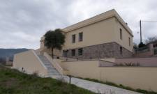 Κλειστό ως την Παρασκευή το Μουσείο Νεάπολης