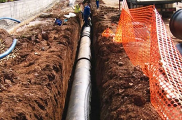 &Sigma;&upsilon;&nu;&epsilon;&chi;ί&zeta;&omicron;&nu;&tau;&alpha;&iota; &omicron;&iota; &epsilon;&rho;&gamma;&alpha;&sigma;ί&epsilon;&sigmaf; &tau;&eta;&sigmaf; &Delta;&Epsilon;&Upsilon;&Alpha;&Sigma; 