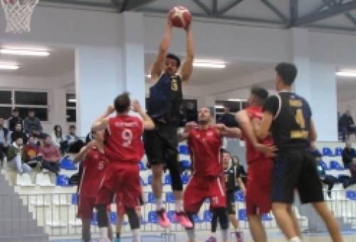 Α1’ ΕΚΑΣΚΕΝΟΠ: Με νίκες συνέχισαν ΑΠΟΕΛ, Σπαρτιατικός, Λάκωνας