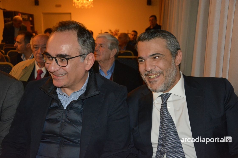 &Sigma;&tau;&eta;&nu; &tau;&epsilon;&lambda;&iota;&kappa;ή &epsilon;&upsilon;&theta;&epsilon;ί&alpha; &gamma;&iota;&alpha; &tau;&iota;&sigmaf; &Epsilon;&upsilon;&rho;&omega;&epsilon;&kappa;&lambda;&omicron;&gamma;έ&sigmaf; &omicron; &Beta;&alpha;&sigma;ί&lambda;&eta;&sigmaf; &Kappa;&omicron;&nu;&tau;&omicron;&zeta;&alpha;&mu;ά&nu;&eta;&sigmaf;