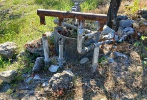 «Είναι σαν η Πολιτεία να επιθυμεί να μας διώξει από τον τόπο μας»
