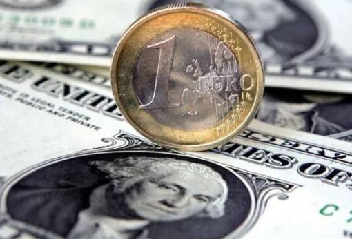 Μπορεί η Ευρώπη να ανταγωνιστεί το δολάριο των ΗΠΑ;