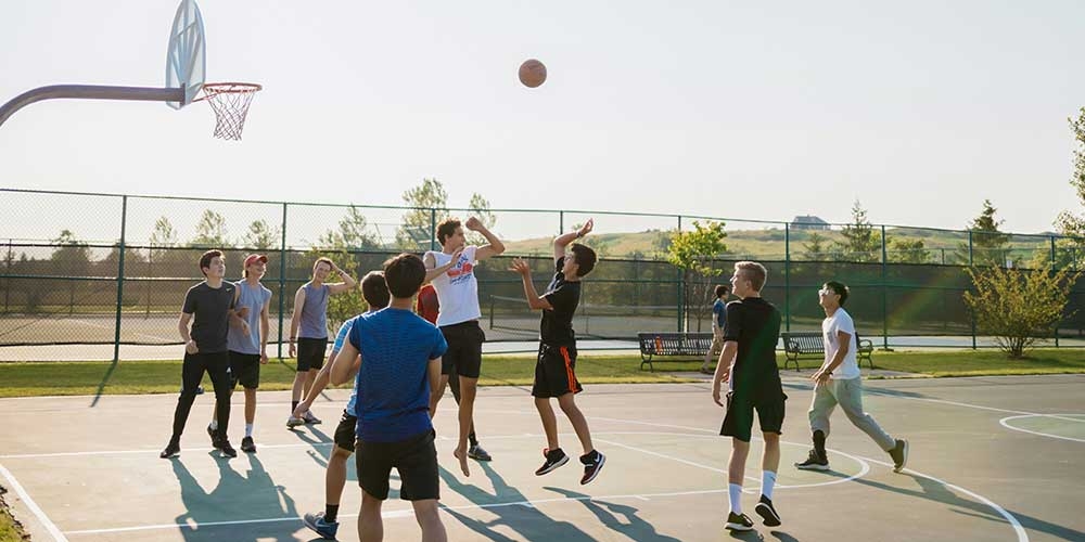 Sports Pass: &Pi;&omicron;&iota;&omicron;&iota; &mu;&alpha;&theta;&eta;&tau;έ&sigmaf; &theta;&alpha; &lambda;ά&beta;&omicron;&upsilon;&nu; 300 &epsilon;&upsilon;&rho;ώ