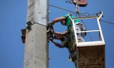 &Delta;&iota;&alpha;&kappa;&omicron;&pi;έ&sigmaf; &rho;&epsilon;ύ&mu;&alpha;&tau;&omicron;&sigmaf; &sigma;&epsilon; &pi;&epsilon;&rho;&iota;&omicron;&chi;έ&sigmaf; &tau;&eta;&sigmaf; &Mu;&omicron;&nu;&epsilon;&mu;&beta;&alpha;&sigma;ί&alpha;&sigmaf; &kappa;&alpha;&iota; &tau;&omicron;&upsilon; &Delta;. &Alpha;&nu;. &Mu;ά&nu;&eta;&sigmaf;