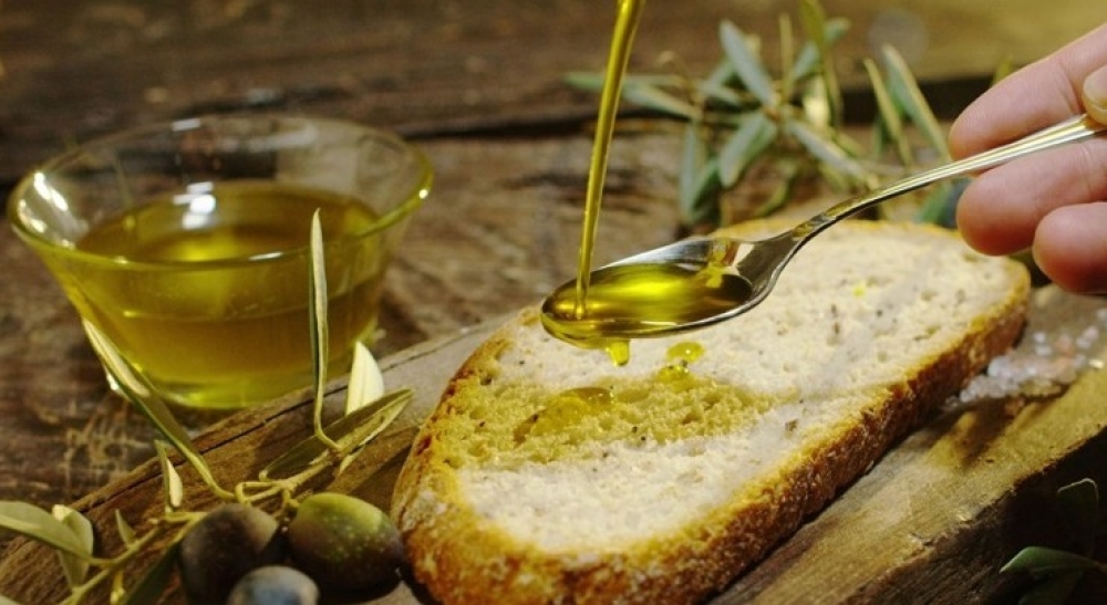 &Eta; &Pi;&epsilon;&lambda;&omicron;&pi;ό&nu;&nu;&eta;&sigma;&omicron;&sigmaf; &delta;&epsilon;ύ&tau;&epsilon;&rho;&omicron;&sigmaf; &kappa;&alpha;&lambda;ύ&tau;&epsilon;&rho;&omicron;&sigmaf; &gamma;&alpha;&sigma;&tau;&rho;&omicron;&nu;&omicron;&mu;&iota;&kappa;ό&sigmaf; &pi;&rho;&omicron;&omicron;&rho;&iota;&sigma;&mu;ό&sigmaf; &sigma;&tau;&omicron;&nu; &kappa;ό&sigma;&mu;&omicron;