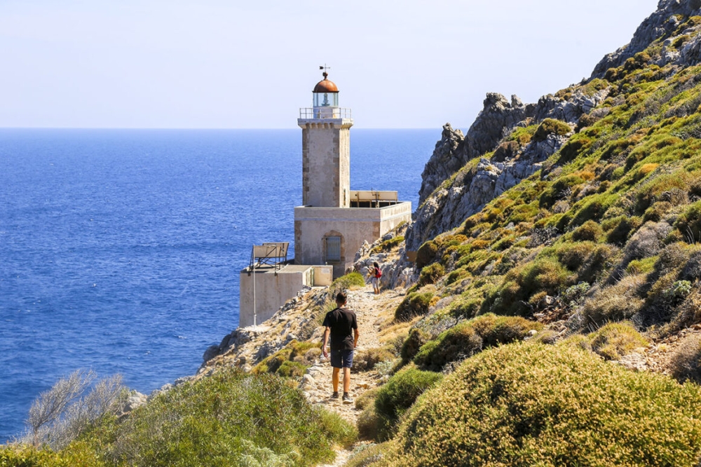 &Epsilon;&kappa;&pi;&alpha;&iota;&delta;&epsilon;&upsilon;&tau;&iota;&kappa;ό &epsilon;&rho;&gamma;&alpha;&sigma;&tau;ή&rho;&iota;&omicron; &gamma;&iota;&alpha; &tau;&omicron; &Upsilon;&pi;&omicron;&psi;ή&phi;&iota;&omicron; &Alpha;&pi;ό&theta;&epsilon;&mu;&alpha; &Beta;&iota;ό&sigma;&phi;&alpha;&iota;&rho;&alpha;&sigmaf; Ό&rho;&omicron;&upsilon;&sigmaf; &Pi;ά&rho;&nu;&omega;&nu;&alpha; &kappa;&alpha;&iota; &Alpha;&kappa;&rho;&omega;&tau;&eta;&rho;ί&omicron;&upsilon; &Mu;&alpha;&lambda;έ&alpha;