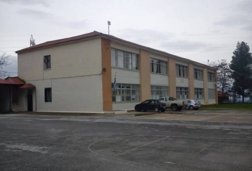 Κλειστά την Τετάρτη τα σχολεία σε Καρυές, Καστόρι και Λογκανίκο