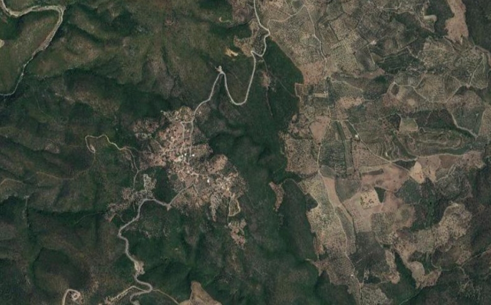 Στον αντιπρόεδρο της κυβέρνησης Πικραμμένο το «ακτήμον» Λάγιο