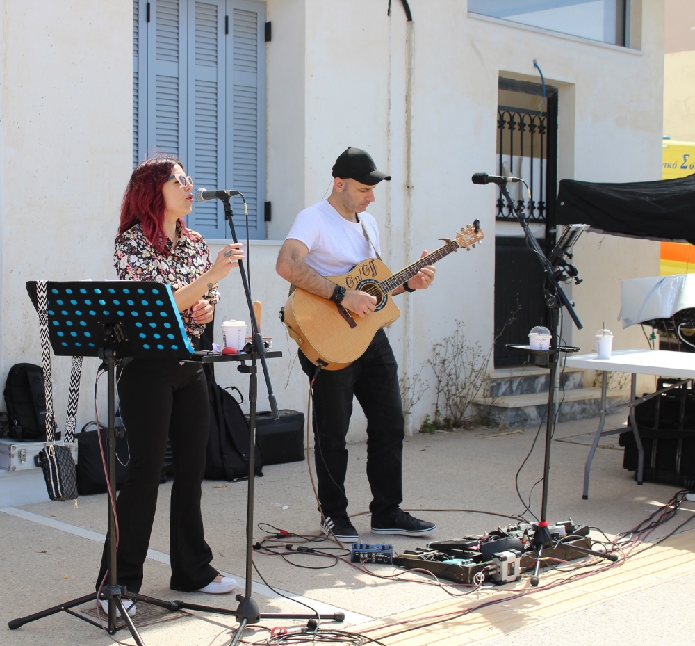 &Alpha;&theta;&lambda;&eta;&tau;&iota;&sigma;&mu;ό&sigmaf; &kappa;&alpha;&iota; &pi;&omicron;&lambda;&iota;&tau;&iota;&sigma;&mu;ό&sigmaf; &chi;έ&rho;&iota;-&chi;έ&rho;&iota; &sigma;&tau;&omicron;&nu; &laquo;&Beta;&alpha;&tau;&iota;&kappa;&iota;ώ&tau;&iota;&kappa;&omicron; &Alpha;&gamma;ώ&nu;&alpha; &Zeta;&omega;ή&sigmaf;&raquo;