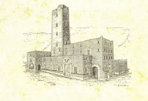 Διάλεξη για την «κουλτούρα της βίας» από τους «Φίλους του Μουσείου Μάνης – Μιχ. Κάσση»