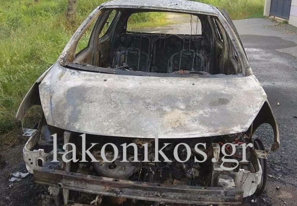 &Phi;&omega;&tau;&iota;ά έ&kappa;&alpha;&psi;&epsilon; &omicron;&lambda;&omicron;&sigma;&chi;&epsilon;&rho;ώ&sigmaf; &tau;&omicron; &alpha;&upsilon;&tau;&omicron;&kappa;ί&nu;&eta;&tau;&omicron; &tau;&omicron;&upsilon; &pi;&rho;&omicron;έ&delta;&rho;&omicron;&upsilon; &tau;&eta;&sigmaf; &Alpha;&Epsilon; &Sigma;&pi;ά&rho;&tau;&eta;! (&Phi;&Omega;&Tau;&Omicron;)