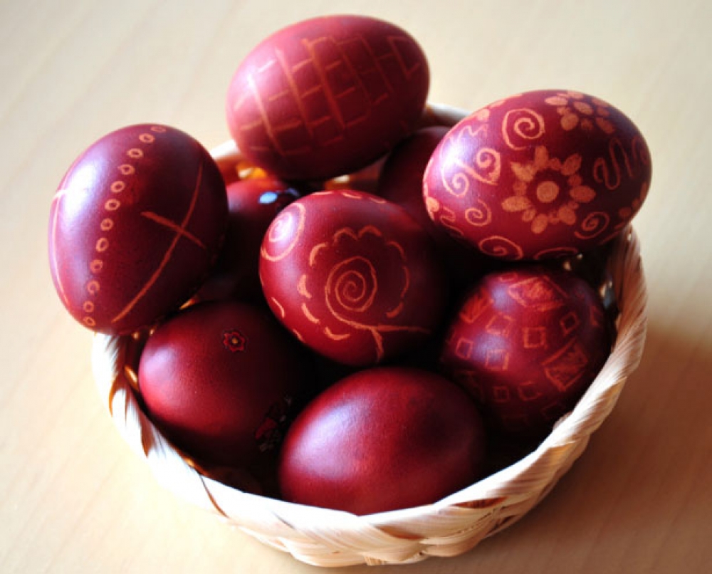 4 &phi;&upsilon;&sigma;&iota;&kappa;&omicron;ί &tau;&rho;ό&pi;&omicron;&iota; &gamma;&iota;&alpha; &nu;&alpha; &beta;ά&psi;&epsilon;&iota;&sigmaf; &tau;&alpha; &pi;&alpha;&sigma;&chi;&alpha;&lambda;&iota;&nu;ά &alpha;&upsilon;&gamma;ά