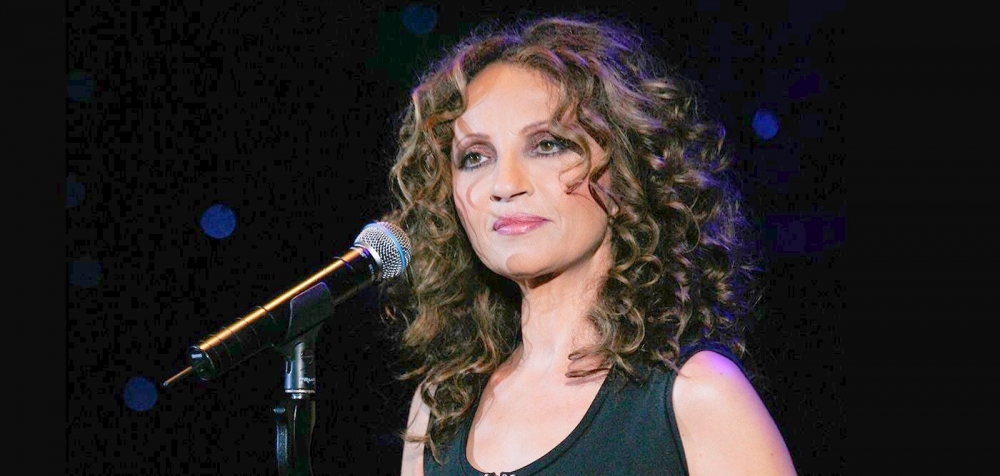 &Sigma;&epsilon; &nu;έ&alpha; &eta;&mu;&epsilon;&rho;&omicron;&mu;&eta;&nu;ί&alpha; &lambda;ό&gamma;&omega; &epsilon;&kappa;&lambda;&omicron;&gamma;ώ&nu; &eta; &sigma;&upsilon;&nu;&alpha;&upsilon;&lambda;ί&alpha; &Phi;&iota;&lambda;&alpha;&rho;&mu;&omicron;&nu;&iota;&kappa;ή&sigmaf;-&Gamma;&lambda;&upsilon;&kappa;&epsilon;&rho;ί&alpha;&sigmaf;