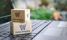 Ηλεκτρονικές αγορές: Πέντε συμβουλές για ασφαλείς συναλλαγές