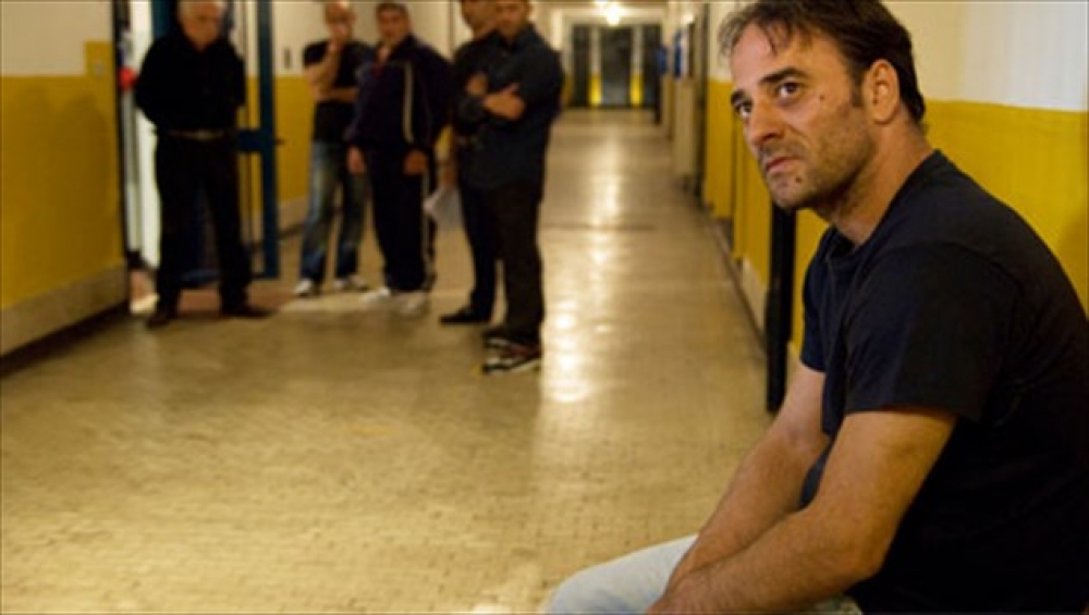 &ldquo;&Omicron; &Kappa;&alpha;ί&sigma;&alpha;&rho;&alpha;&sigmaf; &pi;&rho;έ&pi;&epsilon;&iota; &nu;&alpha; &pi;&epsilon;&theta;ά&nu;&epsilon;&iota;&rdquo; &sigma;&tau;&omicron; &Delta;&eta;&mu;&omicron;&tau;&iota;&kappa;ό &Sigma;&chi;&omicron;&lambda;&epsilon;ί&omicron; &Chi;&omega;&sigma;&iota;&alpha;&rho;ί&omicron;&upsilon;