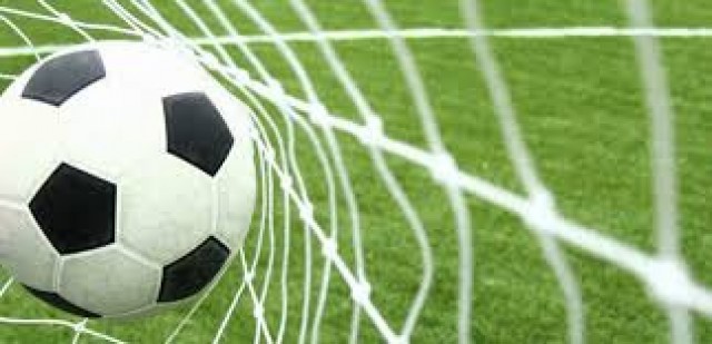 &Sigma;&tau;&iota;&sigmaf; 18 &Alpha;&upsilon;&gamma;&omicron;ύ&sigma;&tau;&omicron;&upsilon; &eta; &laquo;&pi;&rho;ώ&tau;&eta;&raquo; &tau;&eta;&sigmaf; Ά&mu;&iota;&lambda;&lambda;&alpha;&sigmaf;