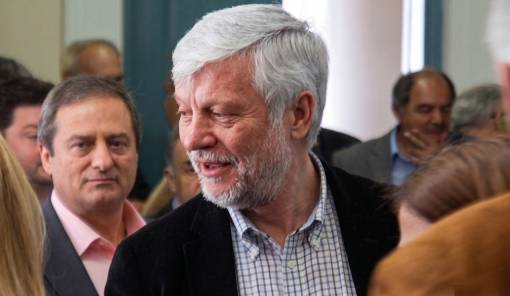 &Sigma;&tau;&omicron; &kappa;ά&delta;&rho;&omicron; &kappa;&alpha;&tau;&alpha;&gamma;&gamma;&epsilon;&lambda;&iota;ώ&nu; &Tau;&alpha;&tau;&omicron;ύ&lambda;&eta; &omicron; &Sigma;&tau;&alpha;ύ&rho;&omicron;&sigmaf; &Alpha;&rho;&gamma;&epsilon;&iota;&tau;ά&kappa;&omicron;&sigmaf;