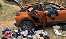 &Sigma;&tau;&alpha;&hellip; &nu;ύ&chi;&iota;&alpha; &laquo;&alpha;&rho;&pi;&alpha;&kappa;&tau;&iota;&kappa;ώ&nu;&raquo; ό&chi;&eta;&mu;&alpha; &tau;&omicron;&upsilon;&rho;ί&sigma;&tau;&alpha; &sigma;&tau;&alpha; &Mu;&epsilon;&nu;&epsilon;&lambda;ά&iota;&alpha;