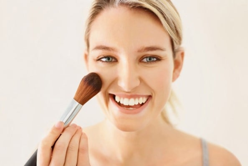 &Tau;ips &gamma;&iota;&alpha; &tau;&omicron; &rho;&omicron;&upsilon;&zeta; &pi;&omicron;&upsilon; &pi;&rho;έ&pi;&epsilon;&iota; &nu;&alpha; &gamma;&nu;&omega;&rho;ί&zeta;&epsilon;&iota;&sigmaf; &alpha;&nu; έ&chi;&epsilon;&iota;&sigmaf; &lambda;&iota;&pi;&alpha;&rho;ή &epsilon;&pi;&iota;&delta;&epsilon;&rho;&mu;ί&delta;&alpha;