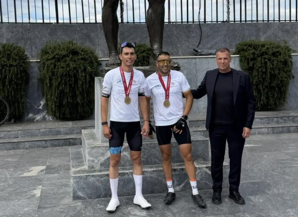 Έ&gamma;&rho;&alpha;&psi;&epsilon; &tau;&eta; &delta;&iota;&kappa;ή &tau;&eta;&sigmaf; &iota;&sigma;&tau;&omicron;&rho;ί&alpha; &eta; 37&eta; &Pi;&omicron;&delta;&eta;&lambda;&alpha;&tau;&iota;&kappa;ή &Sigma;&pi;&alpha;&rho;&tau;&alpha;&kappa;&iota;ά&delta;&alpha;