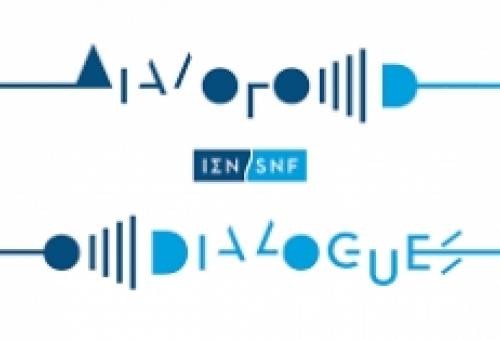 Χρήση Ουσιών: Μια Πανδημία μέσα στην Πανδημία