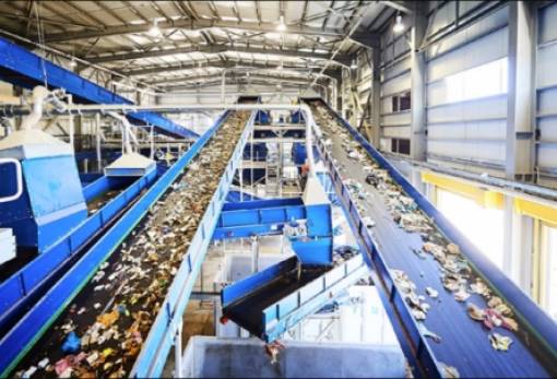 Βρέθηκαν δυο κρανία στη Μονάδα Απορριμμάτων της Παλαιόχουνης