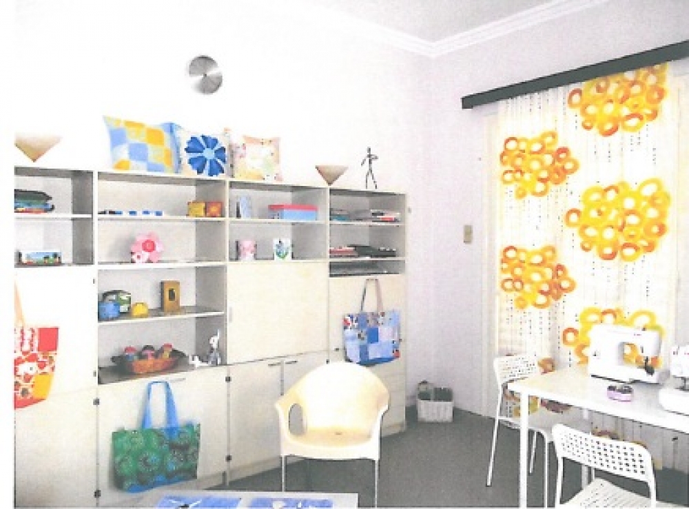 &Nu;έ&omicron; &kappa;&alpha;&lambda;&lambda;&iota;&tau;&epsilon;&chi;&nu;&iota;&kappa;ό &epsilon;&rho;&gamma;&alpha;&sigma;&tau;ή&rho;&iota; &epsilon;&gamma;&kappa;&alpha;&iota;&nu;&iota;ά&zeta;&epsilon;&tau;&alpha;&iota; &sigma;&tau;&eta; &Sigma;&pi;ά&rho;&tau;&eta;!