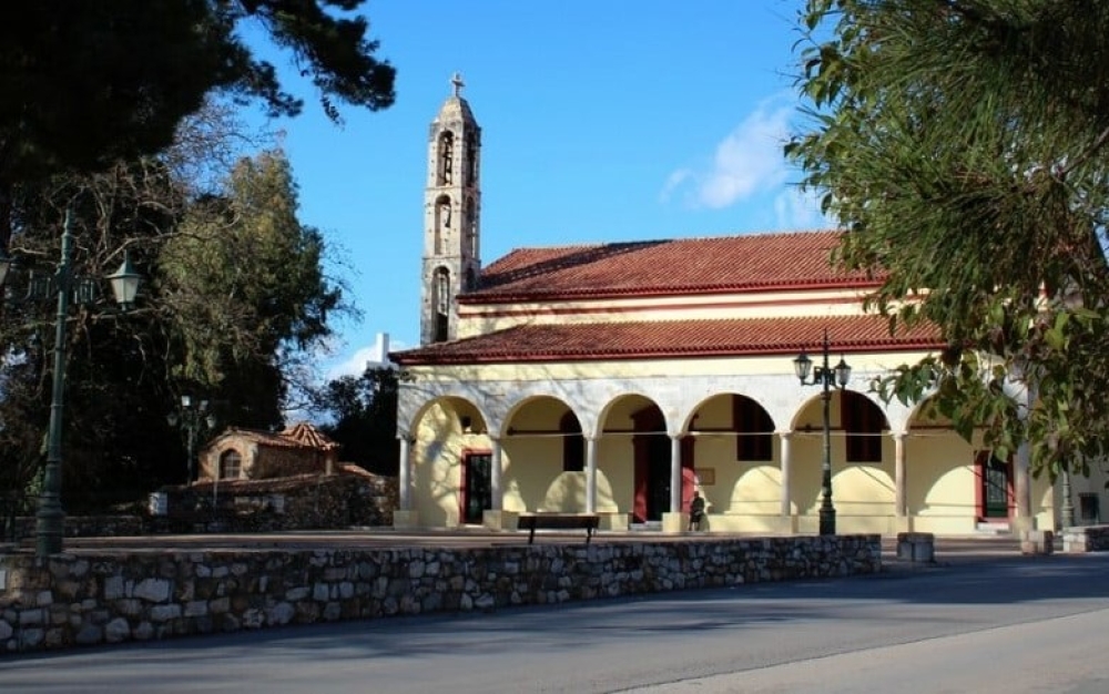 &Tau;&sigma;ά&iota; &alpha;&gamma;ά&pi;&eta;&sigmaf;: &Phi;&iota;&lambda;&alpha;&nu;&theta;&rho;&omega;&pi;&iota;&kappa;ή &epsilon;&kappa;&delta;ή&lambda;&omega;&sigma;&eta; &alpha;&pi;ό &tau;&eta;&nu; &kappa;&omicron;&iota;&nu;ό&tau;&eta;&tau;&alpha; &Mu;&alpha;&gamma;&omicron;ύ&lambda;&alpha;&sigmaf;