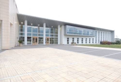 Σε ΓΣ τη Δευτέρα ο Σύλλογος Υπαλλήλων ΠΕ Λακωνίας