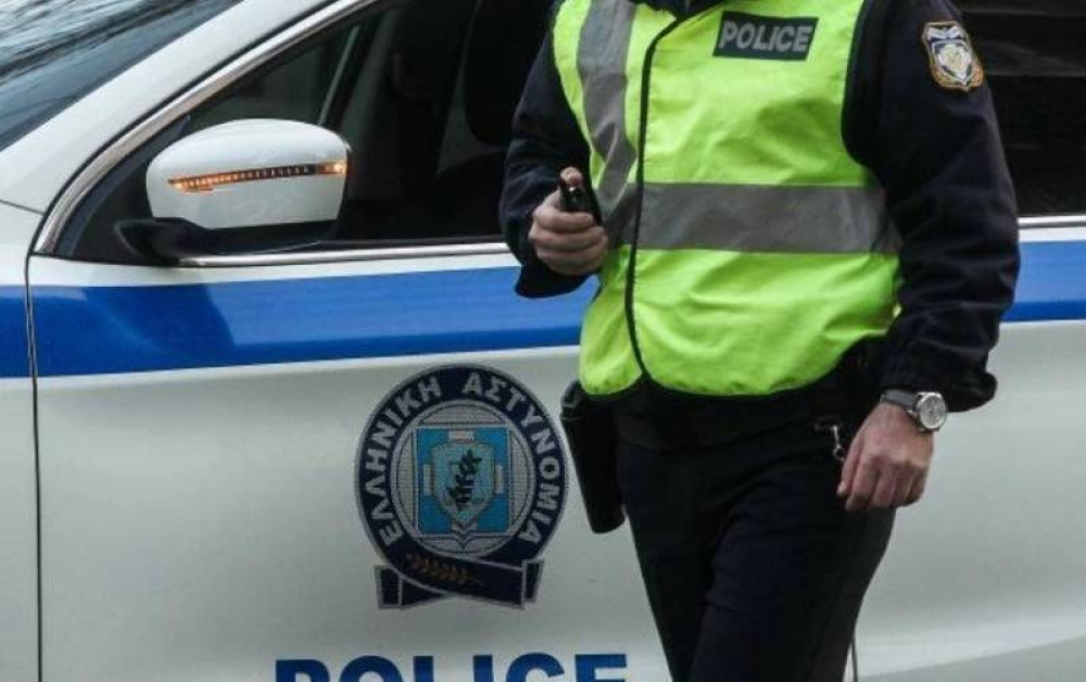 Ά&pi;&lambda;&omega;&sigma;&epsilon; &laquo;&delta;ί&chi;&tau;&upsilon;&alpha;&raquo; &pi;ά&lambda;&iota; &eta; &Epsilon;&Lambda;&Alpha;&Sigma;  &sigma;&tau;&eta;&nu; &Pi;&epsilon;&rho;&iota;&phi;έ&rho;&epsilon;&iota;&alpha; &Pi;&epsilon;&lambda;&omicron;&pi;&omicron;&nu;&nu;ή&sigma;&omicron;&upsilon;