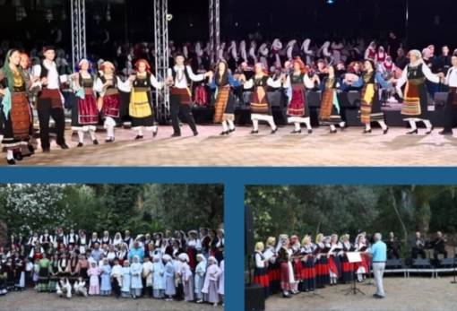 Αρχίζουν οι εγγραφές στα τμήματα του Λυκείου Ελληνίδων Σπάρτης