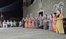 &Omicron;&iota; &Pi;ό&nu;&tau;&iota;&omicron;&iota; &tau;&eta;&sigmaf; &Lambda;&alpha;&kappa;&omega;&nu;ί&alpha;&sigmaf; &kappa;&rho;&alpha;&tau;&omicron;ύ&nu; ά&sigma;&beta;&epsilon;&sigma;&tau;&eta; &tau;&eta;&nu; &pi;&rho;&omicron;&gamma;&omicron;&nu;&iota;&kappa;ή &tau;&omicron;&upsilon;&sigmaf; &rho;ί&zeta;&alpha;
