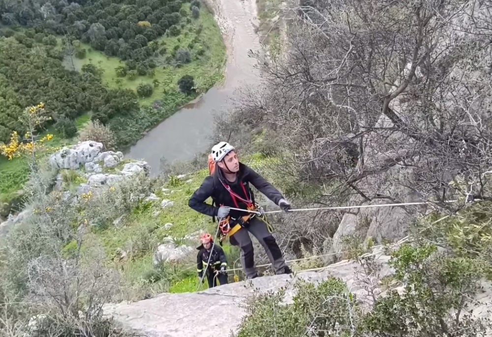 &Epsilon;&pi;&iota;&chi;&epsilon;ί&rho;&eta;&sigma;&eta; &delta;&iota;ά&sigma;&omega;&sigma;&eta;&sigmaf; &gamma;&iota;&alpha; &kappa;&alpha;&tau;&sigma;&iota;&kappa;ά&kappa;&iota; &pi;&omicron;&upsilon; &epsilon;ί&chi;&epsilon; &epsilon;&gamma;&kappa;&lambda;&omega;&beta;&iota;&sigma;&tau;&epsilon;ί &sigma;&epsilon; &gamma;&kappa;&rho;&epsilon;&mu;ό &sigma;&tau;&eta; &Gamma;&rho;ά&mu;&mu;&omicron;&upsilon;&sigma;&alpha;