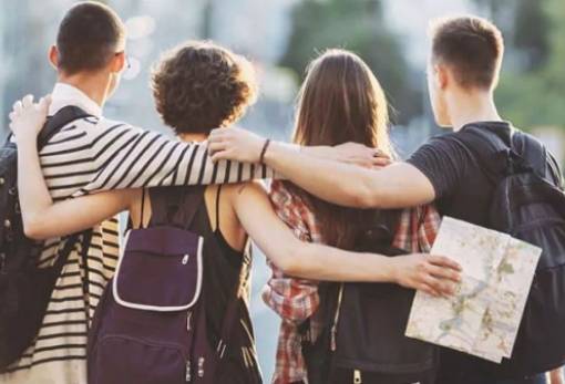 Youth Pass 2026: Πότε ανοίγει η πλατφόρμα