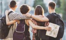 Youth Pass 2026: &Pi;ό&tau;&epsilon; &alpha;&nu;&omicron;ί&gamma;&epsilon;&iota; &eta; &pi;&lambda;&alpha;&tau;&phi;ό&rho;&mu;&alpha;