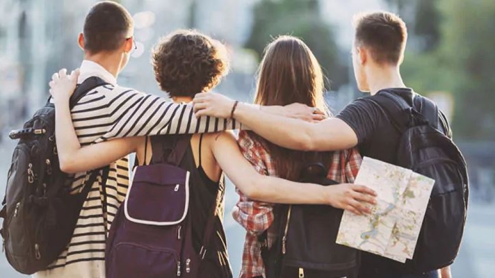 Youth Pass 2026: &Pi;ό&tau;&epsilon; &alpha;&nu;&omicron;ί&gamma;&epsilon;&iota; &eta; &pi;&lambda;&alpha;&tau;&phi;ό&rho;&mu;&alpha;