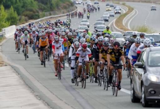 Μετά το Σπάρταθλον η Σπάρτη υποδέχεται την 36η Σπαρτακιάδα