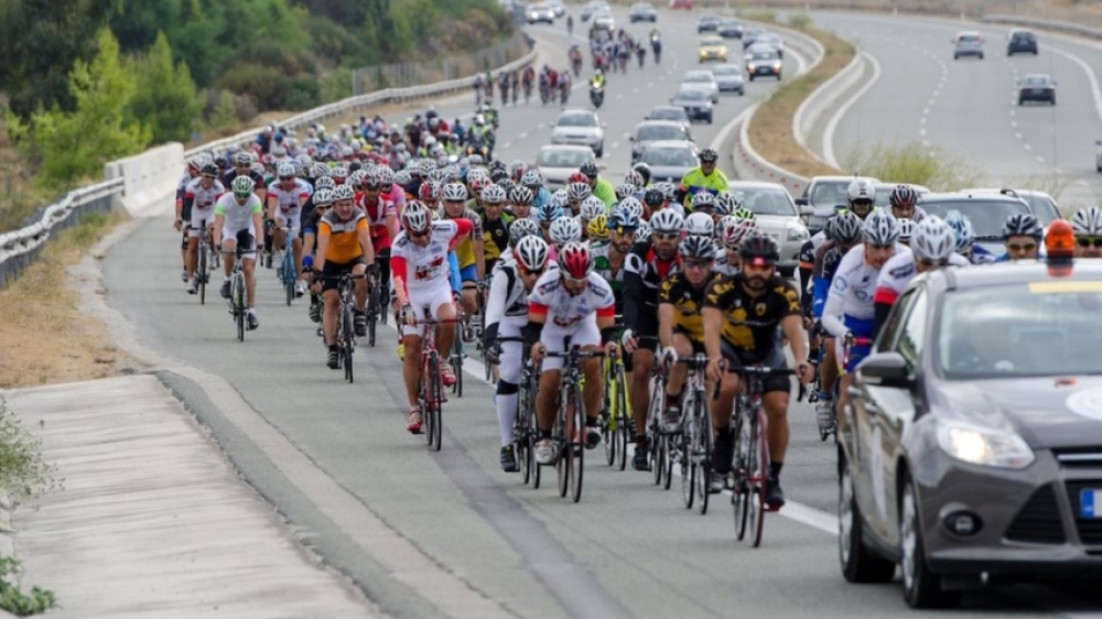 &Mu;&epsilon;&tau;ά &tau;&omicron; &Sigma;&pi;ά&rho;&tau;&alpha;&theta;&lambda;&omicron;&nu; &eta; &Sigma;&pi;ά&rho;&tau;&eta; &upsilon;&pi;&omicron;&delta;έ&chi;&epsilon;&tau;&alpha;&iota; &tau;&eta;&nu; 36&eta; &Sigma;&pi;&alpha;&rho;&tau;&alpha;&kappa;&iota;ά&delta;&alpha;