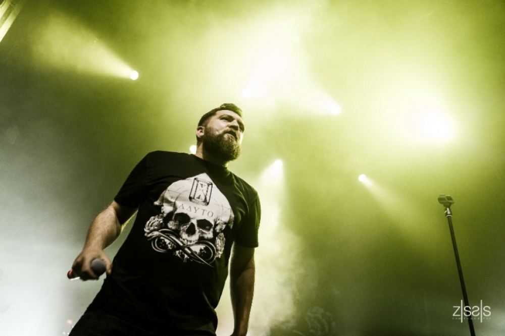 Ά&nu;&sigma;&epsilon;&rho;: Έ&rho;&chi;&epsilon;&tau;&alpha;&iota; &gamma;&iota;&alpha; &mu;&iota;&alpha; &mu;&omicron;&nu;&alpha;&delta;&iota;&kappa;ή &sigma;&upsilon;&nu;&alpha;&upsilon;&lambda;ί&alpha; &sigma;&tau;&eta; &Sigma;&pi;ά&rho;&tau;&eta;