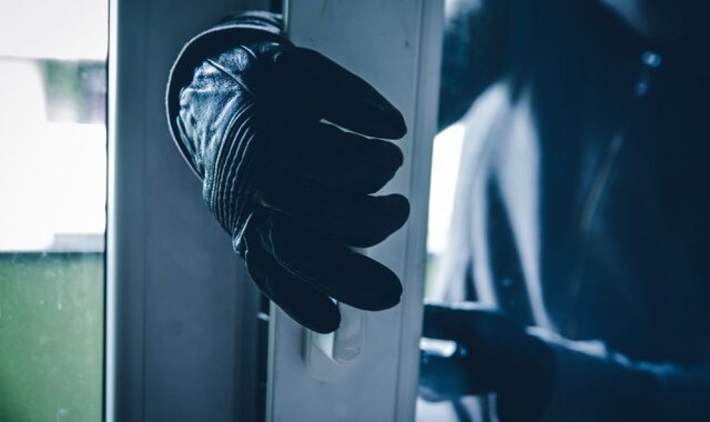 &Sigma;ύ&lambda;&lambda;&eta;&psi;&eta; &gamma;&iota;&alpha; &kappa;&lambda;&omicron;&pi;ή &sigma;&epsilon; &tau;&omicron;&pi;&iota;&kappa;ή &kappa;&omicron;&iota;&nu;ό&tau;&eta;&tau;&alpha; &tau;&omicron;&upsilon; &Delta;. &Sigma;&pi;ά&rho;&tau;&eta;&sigmaf;