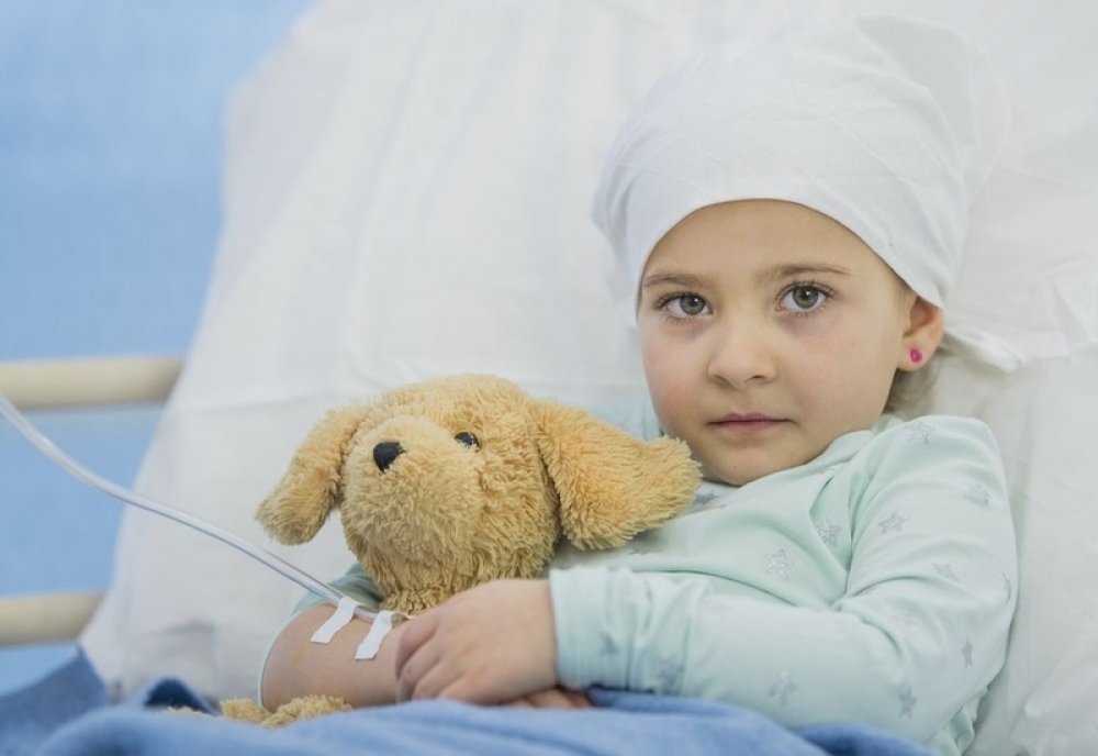 &Kappa;ά&theta;&epsilon; &chi;&rho;ό&nu;&omicron; 300-350 &pi;&alpha;&iota;&delta;&iota;ά &delta;&iota;&alpha;&gamma;&iota;&gamma;&nu;ώ&sigma;&kappa;&omicron;&nu;&tau;&alpha;&iota; &mu;&epsilon; &kappa;&alpha;&rho;&kappa;ί&nu;&omicron;