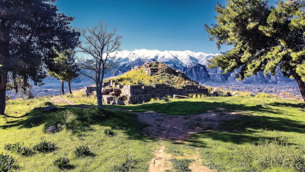 &Theta;ύ&mu;&alpha;&tau;&alpha; &kappa;&lambda;&omicron;&pi;ή&sigmaf; &sigma;&tau;&alpha; &Mu;&epsilon;&nu;&epsilon;&lambda;άϊ&alpha; &pi;&alpha;&nu;&epsilon;&pi;&iota;&sigma;&tau;&eta;&mu;&iota;&alpha;&kappa;&omicron;ί &alpha;&pi;ό &tau;&omicron; &epsilon;&xi;&omega;&tau;&epsilon;&rho;&iota;&kappa;ό