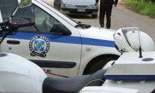 &Sigma;&tau;&omicron; &laquo;&phi;ί&lambda;&tau;&rho;&omicron;&raquo; &tau;&eta;&sigmaf; &Epsilon;&Lambda;&Alpha;&Sigma; &gamma;&iota;&alpha; 7 &mu;έ&rho;&epsilon;&sigmaf; &eta; &Pi;&epsilon;&lambda;&omicron;&pi;ό&nu;&nu;&eta;&sigma;&omicron;&sigmaf;