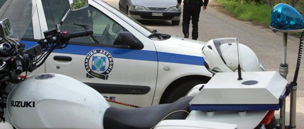 &Sigma;&tau;&omicron; &laquo;&phi;ί&lambda;&tau;&rho;&omicron;&raquo; &tau;&eta;&sigmaf; &Epsilon;&Lambda;&Alpha;&Sigma; &gamma;&iota;&alpha; 7 &mu;έ&rho;&epsilon;&sigmaf; &eta; &Pi;&epsilon;&lambda;&omicron;&pi;ό&nu;&nu;&eta;&sigma;&omicron;&sigmaf;