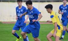 &Gamma;&rsquo; &Epsilon;&theta;&nu;&iota;&kappa;ή: &Sigma;&upsilon;&nu;&tau;&rho;&iota;&beta;ή &sigma;&tau;&eta; &Zeta;ά&kappa;&upsilon;&nu;&theta;&omicron; &gamma;&iota;&alpha; &tau;&omicron;&nu; &Pi;&alpha;&nu;&gamma;&upsilon;&theta;&epsilon;&alpha;&tau;&iota;&kappa;ό