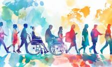 «Διαφορετικοί αλλά… ίσοι»: Ραδιοφωνικό θεατρικό σκετς του 3ου Γυμνασίου Σπάρτης