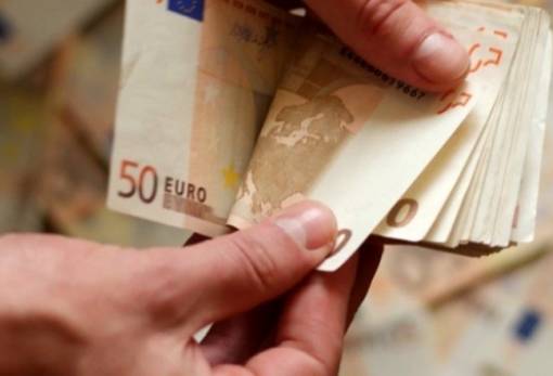Πάνω από 34 εκ. ευρώ η Επιστρεπτέα Προκαταβολή στη Σπάρτη
