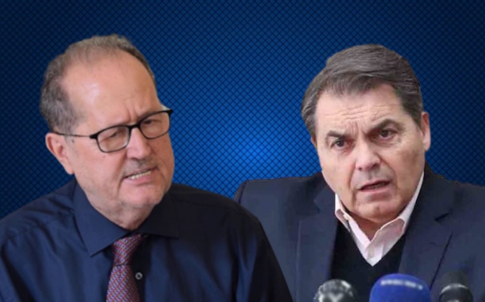 &Xi;&alpha;&nu;&alpha;&phi;&omicron;ύ&nu;&tau;&omega;&sigma;&epsilon; &eta; &kappa;ό&nu;&tau;&rho;&alpha; &Nu;ί&kappa;&alpha; - &Kappa;&alpha;&mu;&pi;ό&sigma;&omicron;&upsilon;