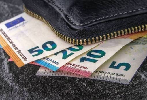 Πως αμείβεται η Καθαρά Δευτέρα